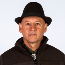 Pălărie de vânătoare Pălărie de vânătoare