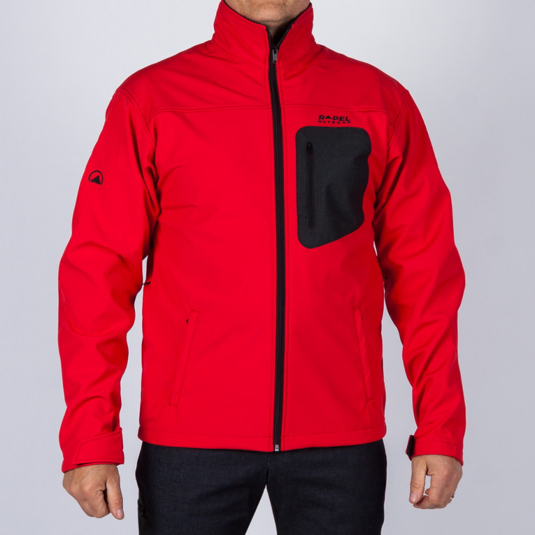 RAP-K001 (în curând) RAP-K001 (în curând)