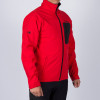 RAP-K001 (în curând) RAP-K001 (în curând)