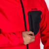 RAP-K001 (în curând) RAP-K001 (în curând)