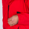 RAP-K001 (în curând) RAP-K001 (în curând)
