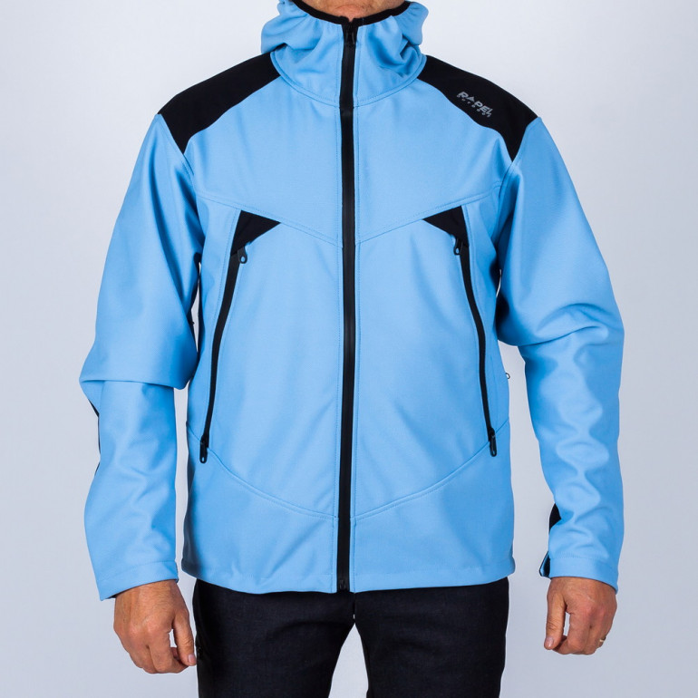 RAP-K002 (în curând) RAP-K002 (în curând)