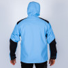 RAP-K002 (în curând) RAP-K002 (în curând)