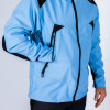 RAP-K002 (în curând) RAP-K002 (în curând)