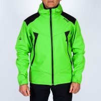 RAP-K003 (în curând) RAP-K003 (în curând)