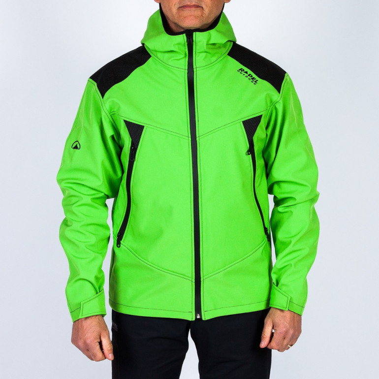 RAP-K003 (în curând) RAP-K003 (în curând)