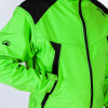 RAP-K003 (în curând) RAP-K003 (în curând)