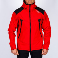 RAP-K004 (în curând) RAP-K004 (în curând)