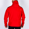 RAP-K004 (în curând) RAP-K004 (în curând)