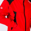 RAP-K004 (în curând) RAP-K004 (în curând)