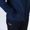 RAP-K005 (în curând) RAP-K005 (în curând)