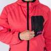 RAPW-K003 (în curând) RAPW-K003 (în curând)