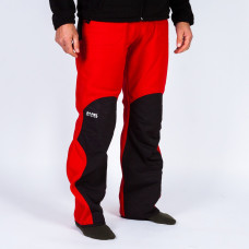 Pantalon Polar