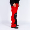 Pantalon Polar Pantalon Polar