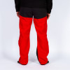 Pantalon Polar Pantalon Polar