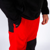 Pantalon Polar Pantalon Polar