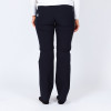 Pantalon de dama, negru Pantalon de dama, negru