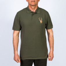 Tricou brodat Tricou brodat