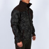 Geaca Softshel proiectat pentru activitati Outdoor Geaca Softshel proiectat pentru activitati Outdoor