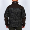 Geaca Softshel proiectat pentru activitati Outdoor Geaca Softshel proiectat pentru activitati Outdoor
