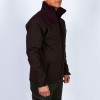 Geaca Softshel proiectat pentru activitati Outdoor