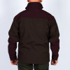 Geaca Softshel proiectat pentru activitati Outdoor