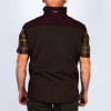 Vesta Softshel proiectat pentru activitati Outdoor Vesta Softshel proiectat pentru activitati Outdoor