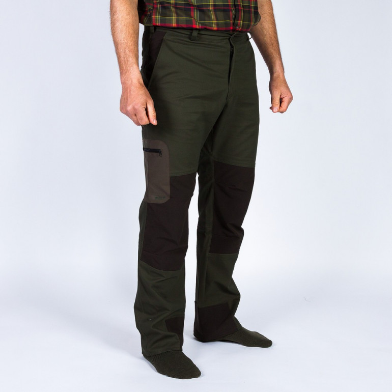 Pantalon vanator Wolf Pantalon vanator Wolf