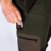 Pantalon vanator Wolf Pantalon vanator Wolf