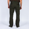 Pantalon vanator Wolf Pantalon vanator Wolf