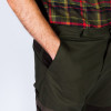 Pantalon vanator Wolf Pantalon vanator Wolf