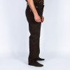 Pantalon blugi Pantalon blugi