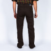 Pantalon blugi Pantalon blugi