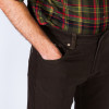 Pantalon blugi Pantalon blugi