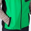 RAP-M002 (în curând) RAP-M002 (în curând)