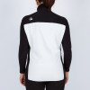 Vesta Softshell Rapel Outdoor de dama, alb-negru Vesta Softshell Rapel Outdoor de dama, alb-negru